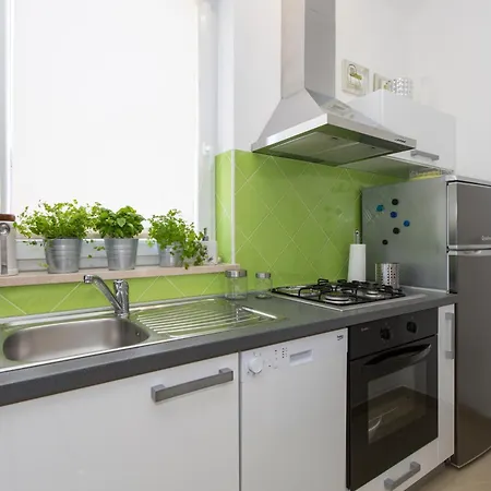 Adorable Holiday House Lilla-With Pool-Near Old Town Labin Labin  Zewnętrze zdjęcie