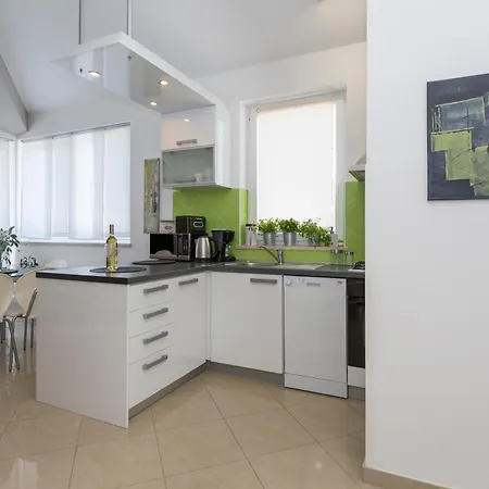 Adorable Holiday House Lilla-With Pool-Near Old Town Labin Labin  Zewnętrze zdjęcie