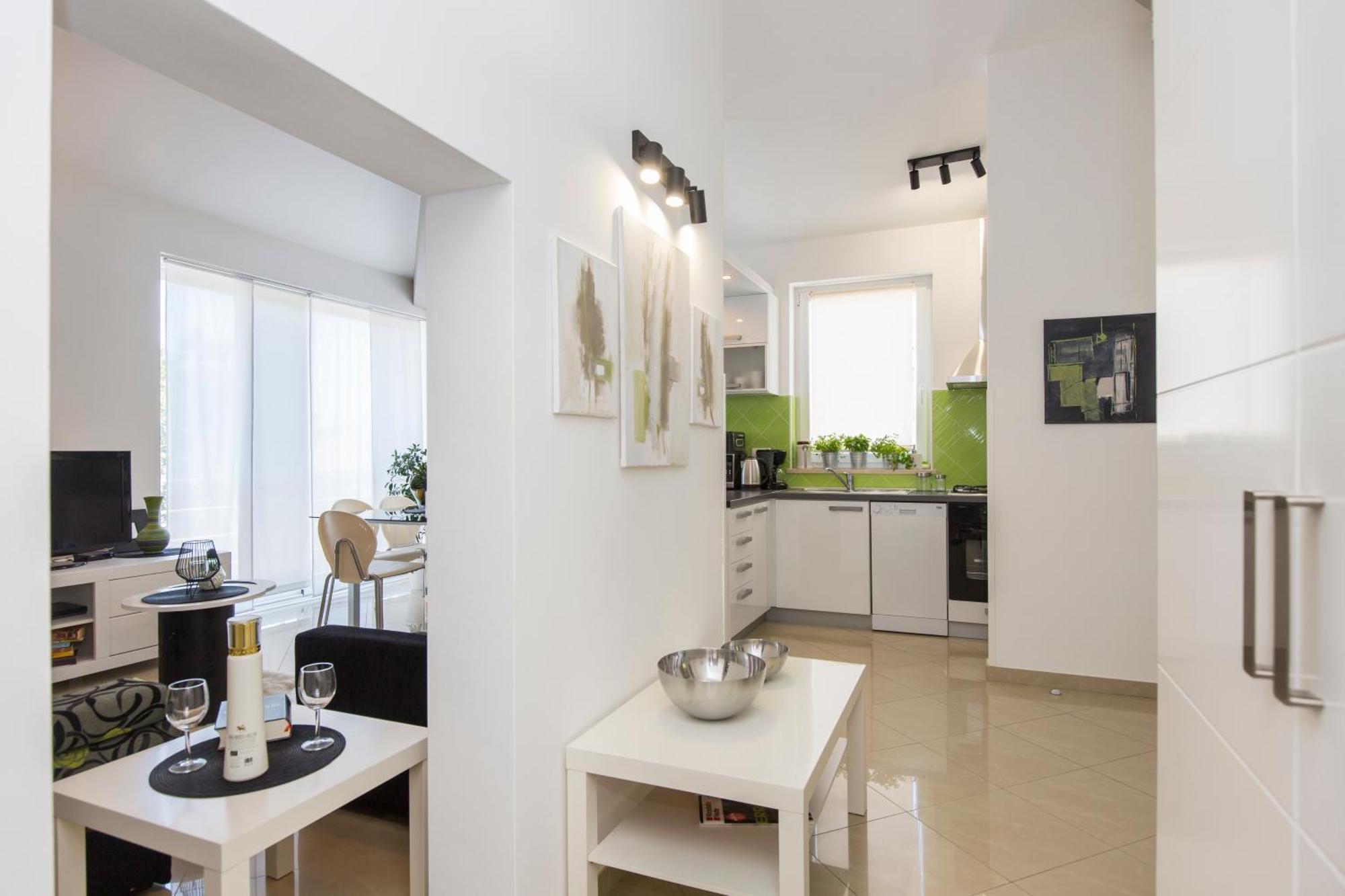 Adorable House Lilla-with Pool-near Old Town Labin Holiday home Labin (Istria)